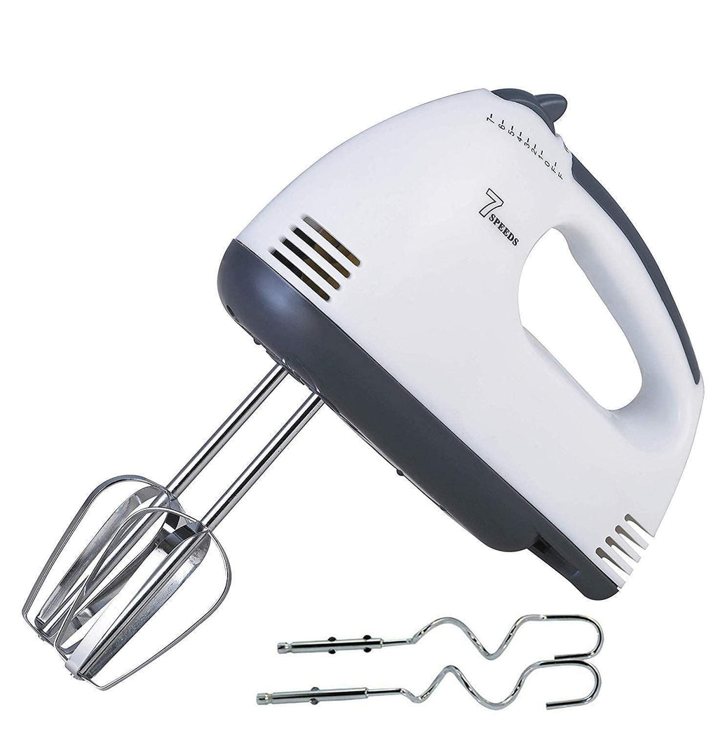 Electric Egg Beater