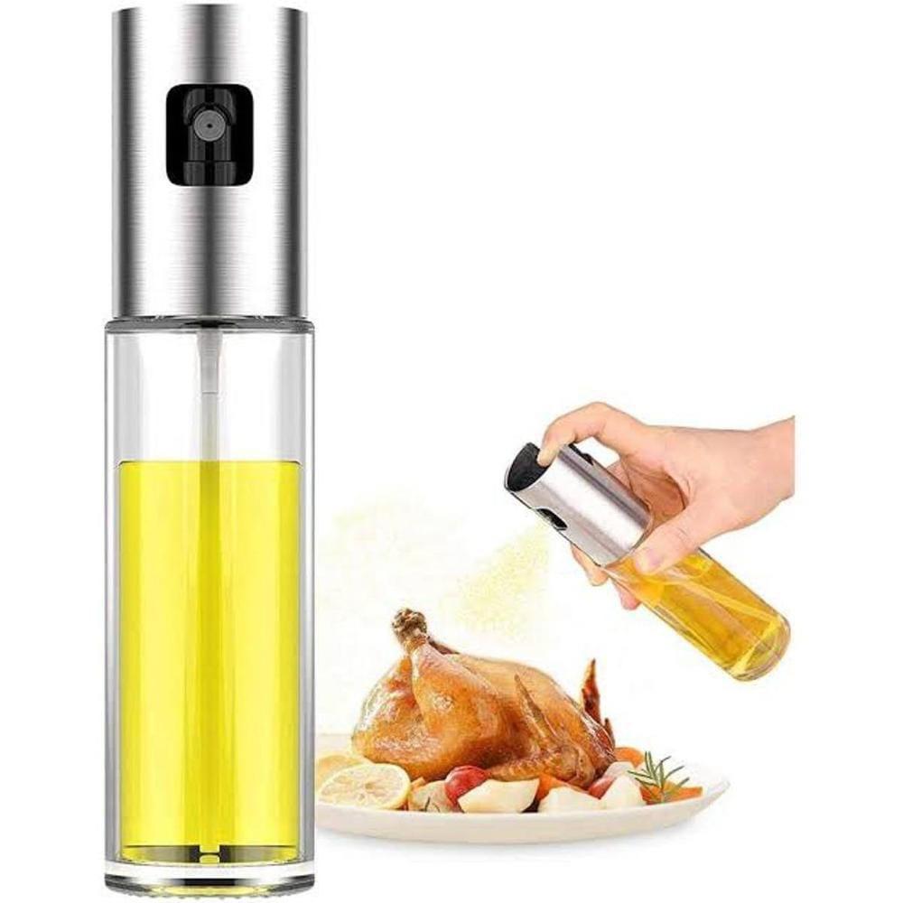 Non-Slip Kitchen Dispenser (1 Pc)