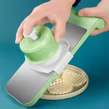 Vegetable Cutter gadgets for home Grater for Vegetables vegetable chopper Slicers Shredders Multi Slicer Peeler Carrot