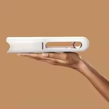 New Portable Mini Squeeze Mop Household Cleaning Tools Home Kitchen Car Cleaning Mop Desk Cleaner Glass Sponge Cleaning Mop